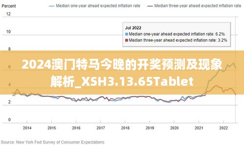 科技 第416页