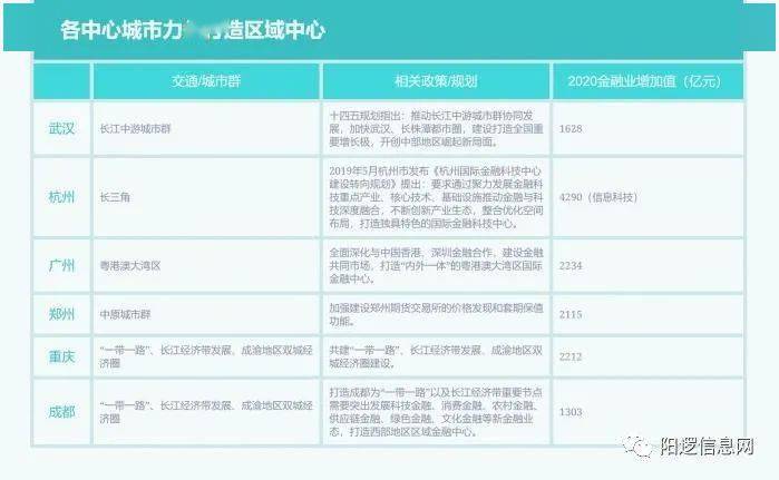 新澳门和香港一码一肖一特一中2025高考-精选解析、落实与策略