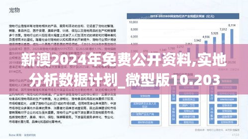 新澳2025精准正版免費資料,实证释义、解释与落实