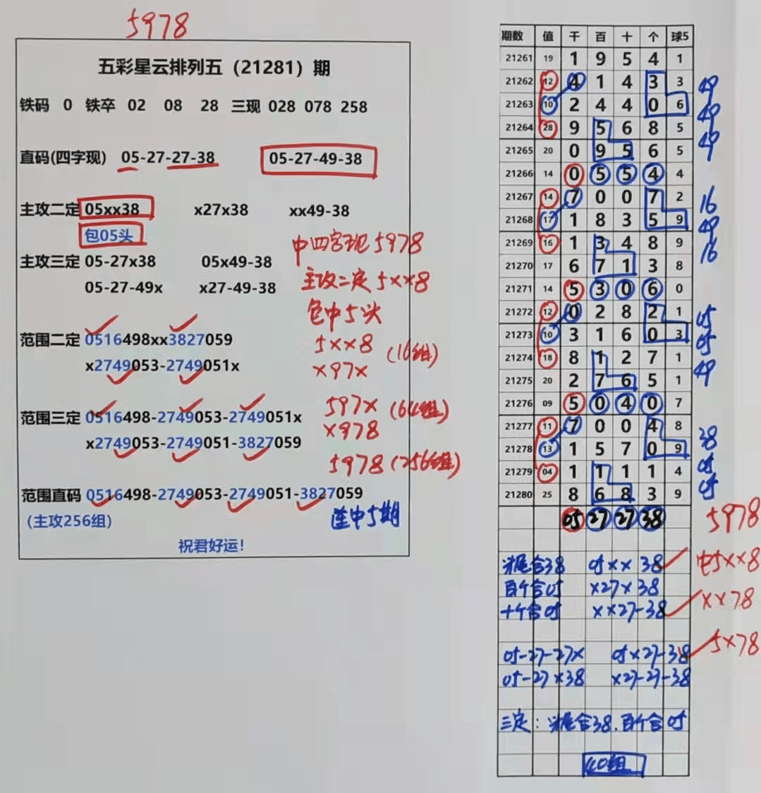 科技 第448页