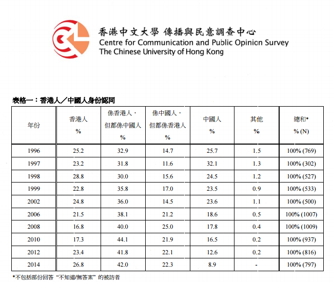 澳门和香港和香港管家婆100中,仔细释义、解释与落实