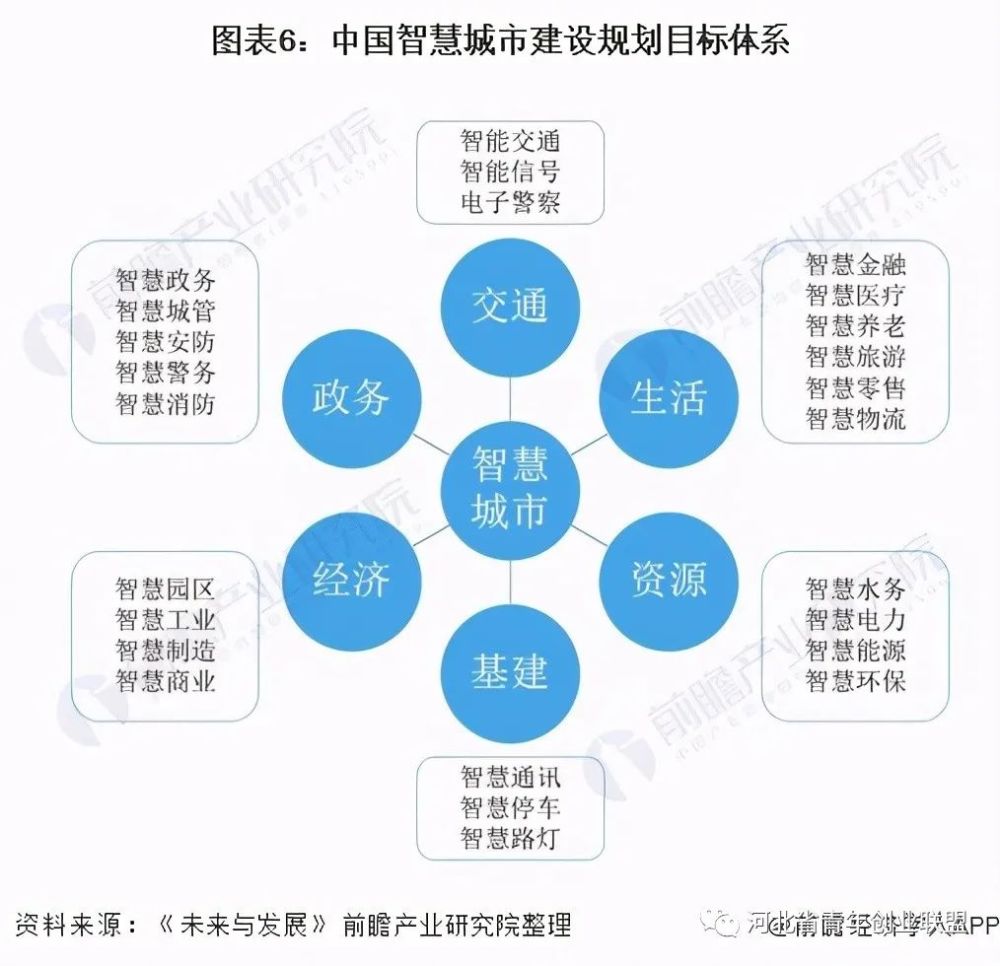 2025年正版资料免费大全最新版本亮点优势和亮点,精选解析、解释与落实