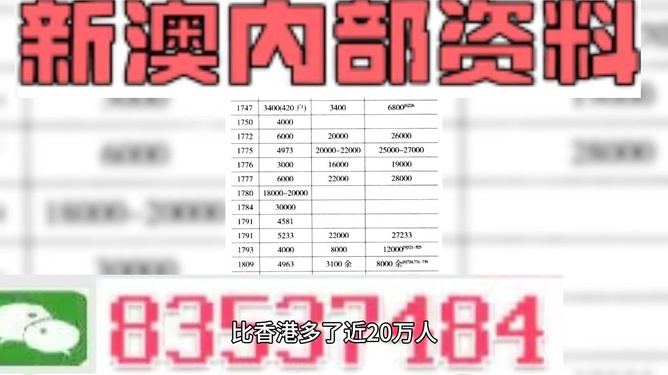 澳门和香港三肖三码精准100%黄大仙,实用释义、解释与落实