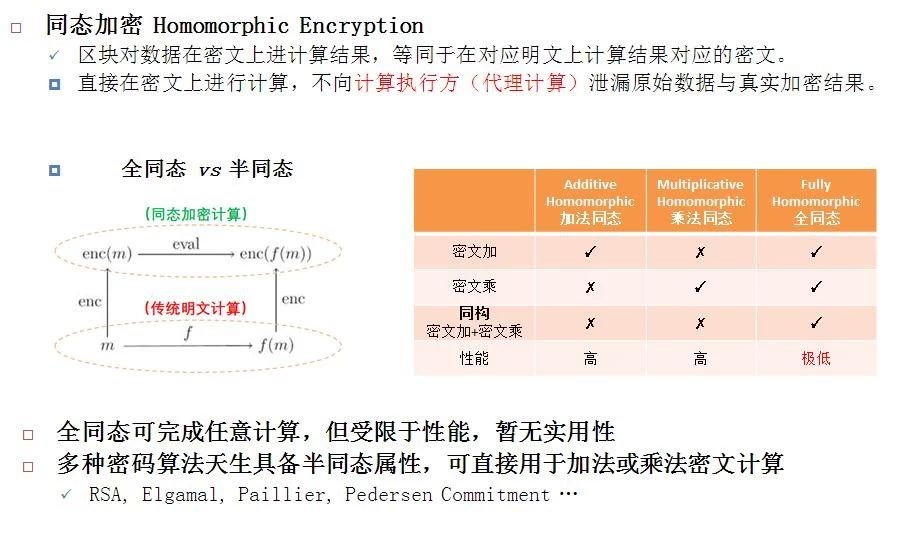 7777788888管家婆凤凰,详细解答、解释与落实