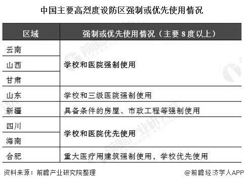 2025澳门和香港和香港最精准正版免费大全,全面释义、解释与落实