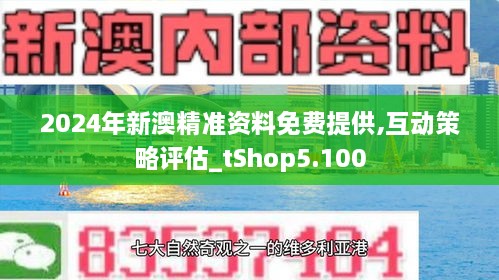 2025新澳精准正版免费大全,实用释义、解释与落实