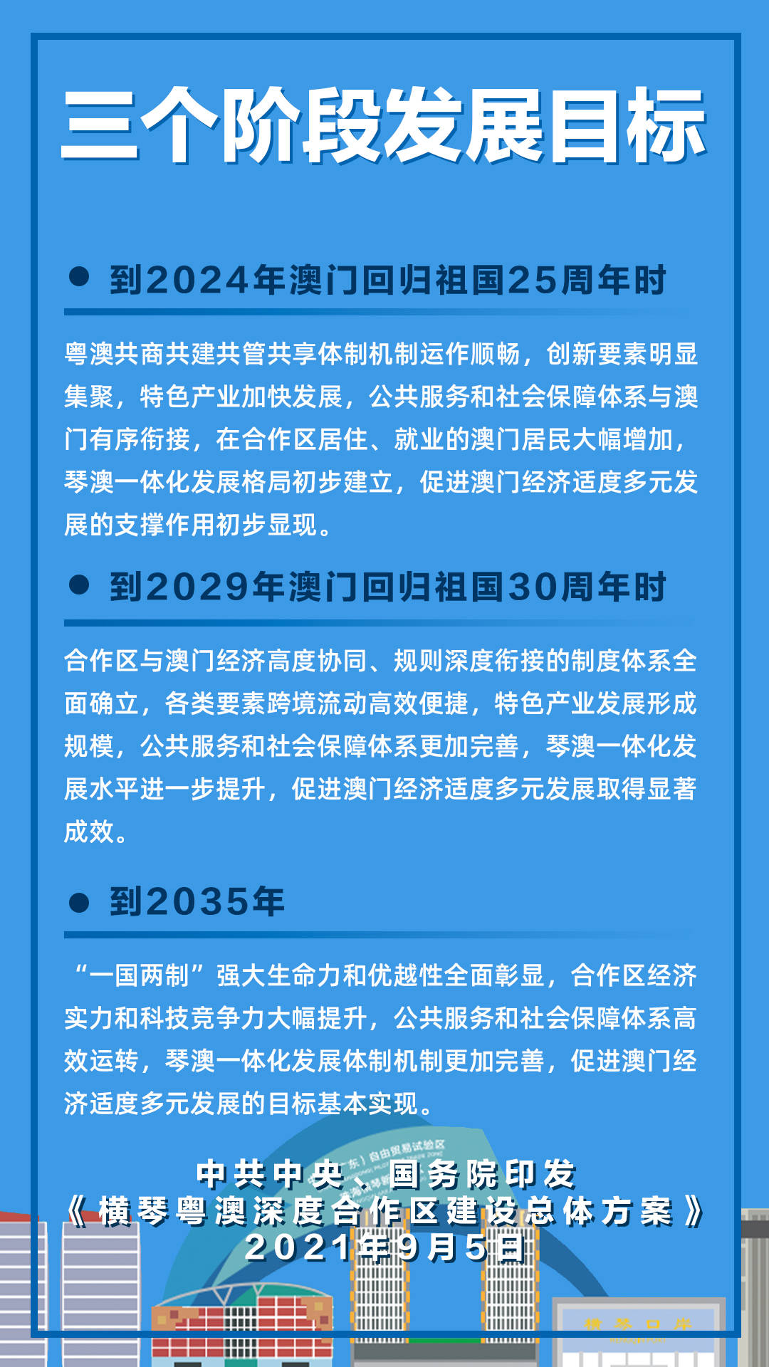 2025新澳门和香港正版大全,全面释义、解释与落实