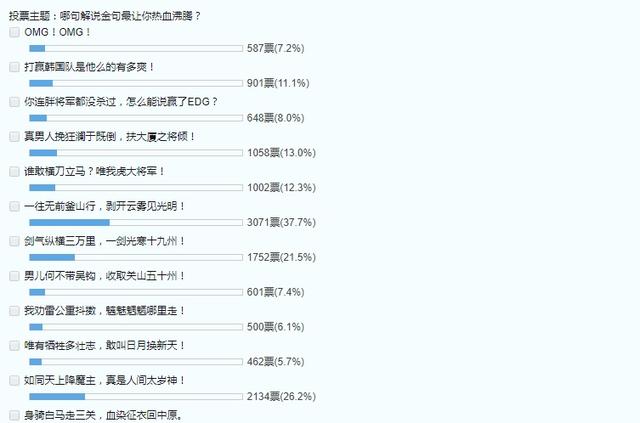 白小姐449999精准一句诗,实用释义、解释与落实