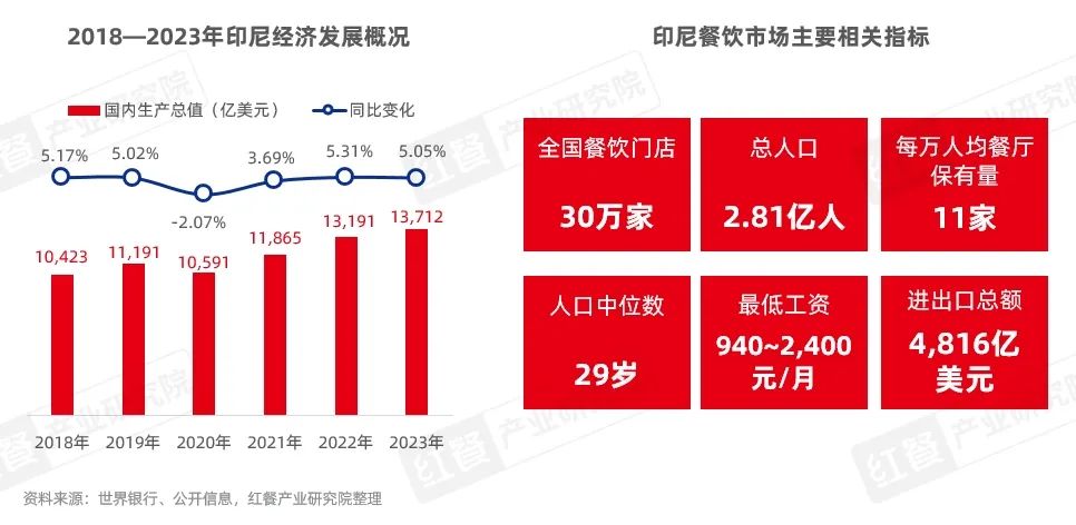 2025新澳天天开奖资料大全,精选解析、落实与策略