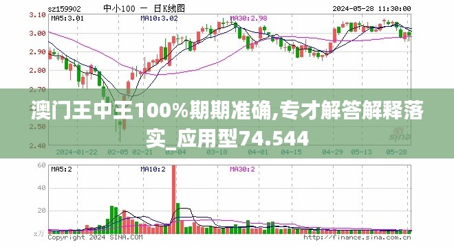 澳门和香港和香港门和香港王中王100%期期中,精选解析、落实与策略