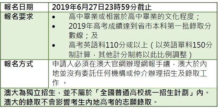 新澳门和香港和香港一码一肖一特一中2025高考,全面释义、解释与落实