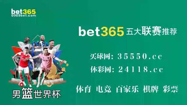 澳门和香港和香港管家婆100正确,仔细释义、解释与落实