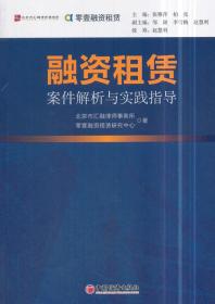 澳门和香港和香港最精最准正版免费结,详细解答、解释与落实