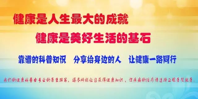 管家婆100%中奖,词语释义、解释与落实