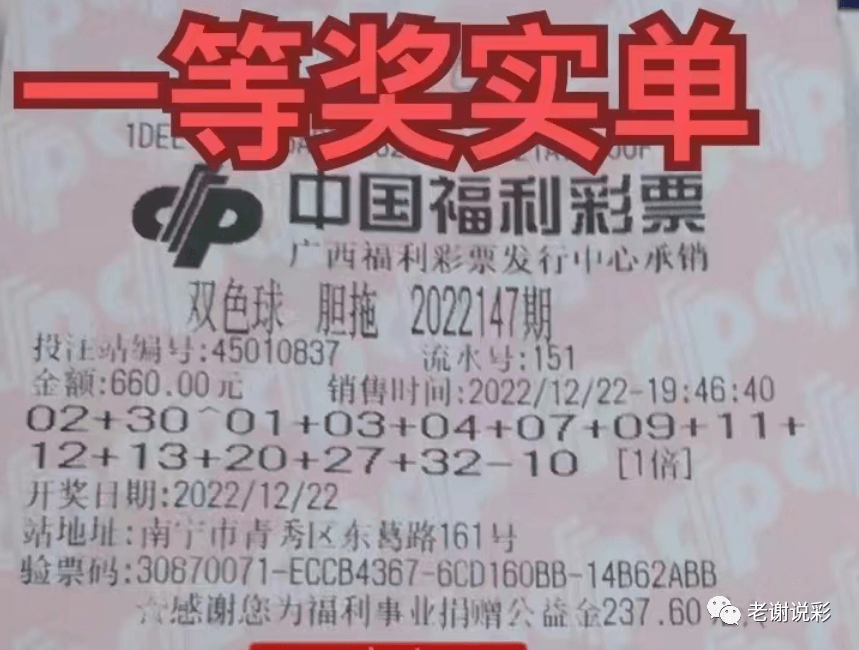 新澳2025今晚开奖结果分析与解读