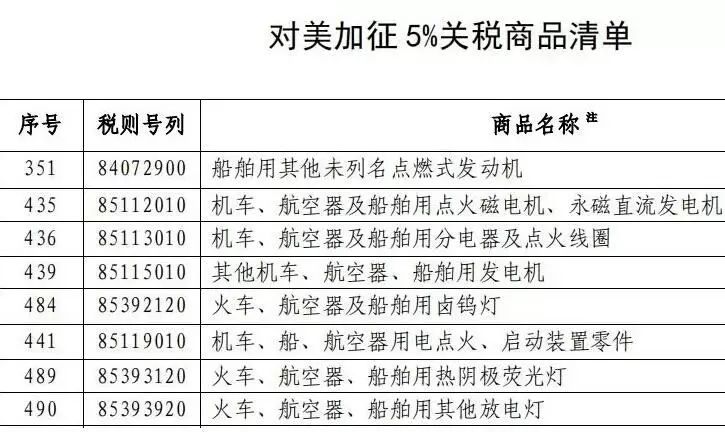 澳门与香港今晚9点35分开奖结果精选解析、解释与落实