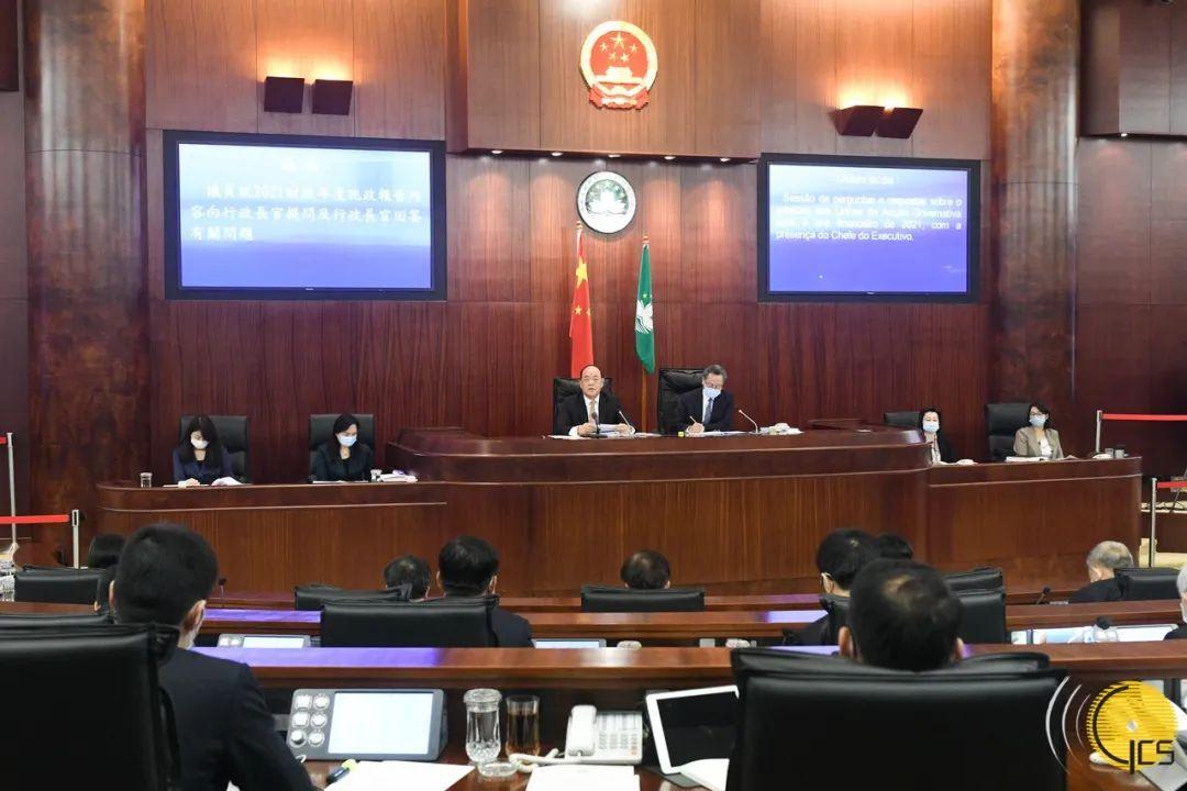 澳门与香港，两地特色解析与公开信息的透明度探讨