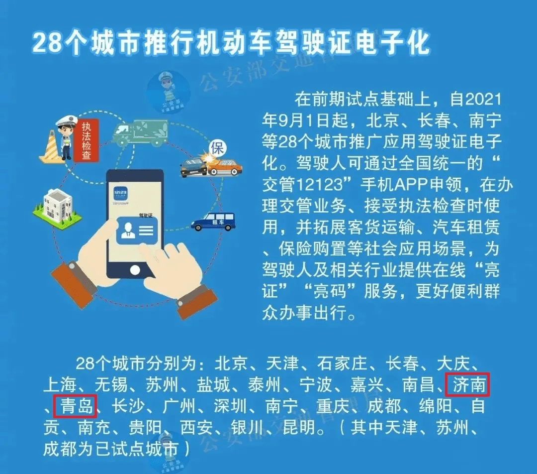 澳门与香港的发展蓝图，解析香港精准正版资料与落实策略