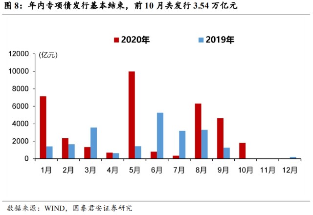 澳门和香港管家婆的未来展望，精准解析、深度解释与实施策略