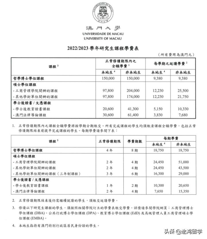 澳门与香港的未来展望，精准视角下的民主解答与落实展望