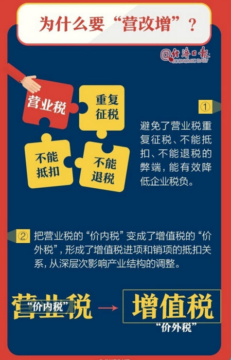 澳门与香港最精准正最精准龙门，详细解答、解释与落实