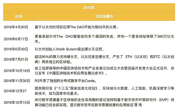 澳门与香港正版免费资料资木车，展望未来的和平解答解释与落实策略