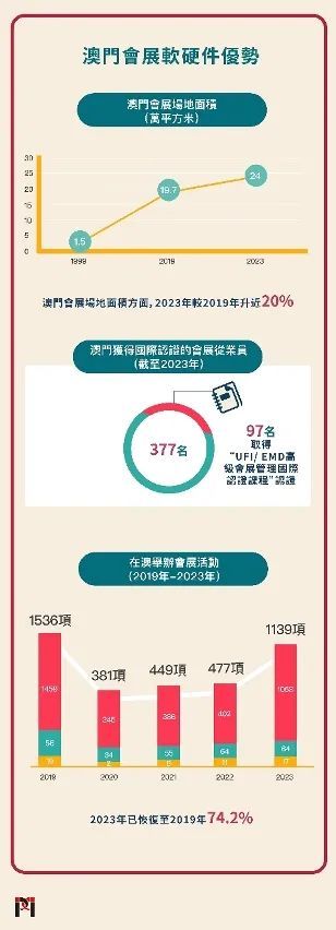 新澳门最精准策略，富强解答、解释与落实展望