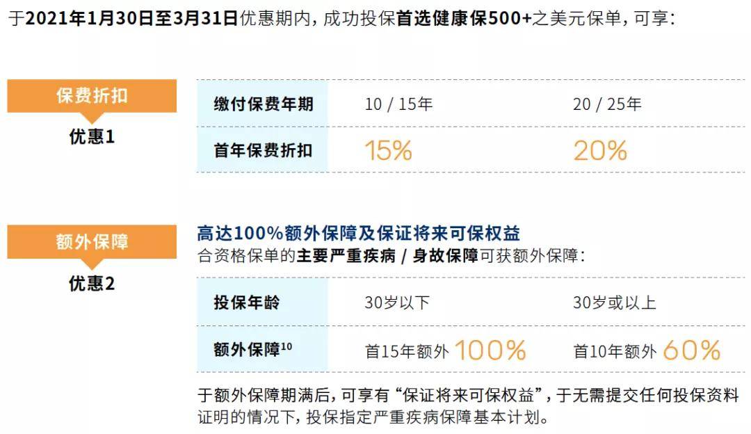 新澳门与香港今晚必中一肖一特，详细解答、解释与落实