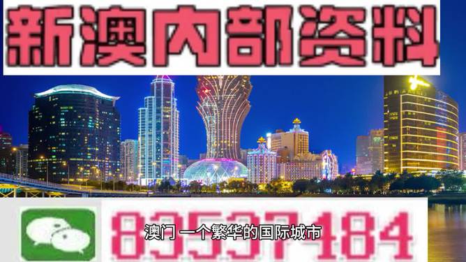 澳门和香港2025精准正版免费资料，公证解答、解释与落实展望