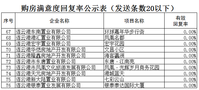 澳门与香港一码一肖一特一中是公中的吗？——详细解答、解释与落实