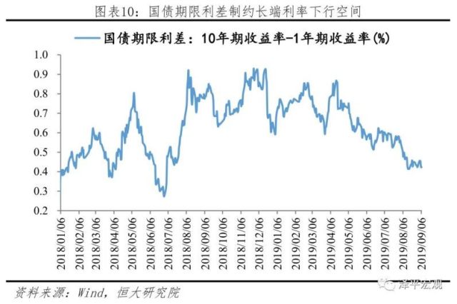 今晚澳门和香港9点35分的开奖结果，全面释义、解释与落实展望