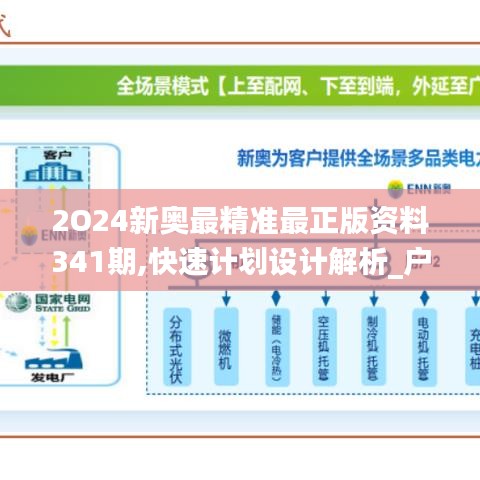 新奥集团2025年全年资料精准大全，和平解答、解释与落实展望