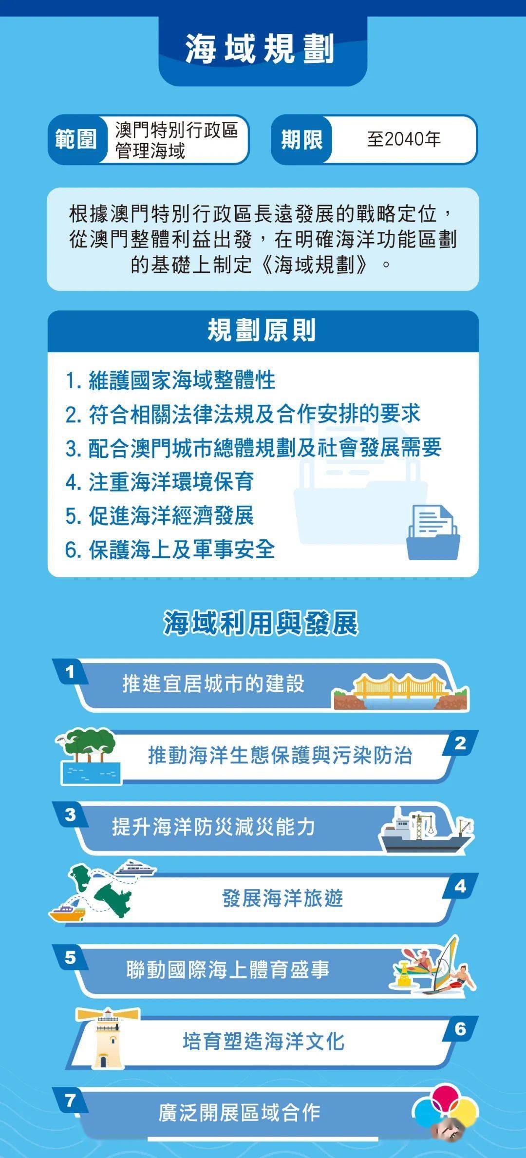 澳门和香港2025精准正版免费资料，展望富强解答解释与落实策略