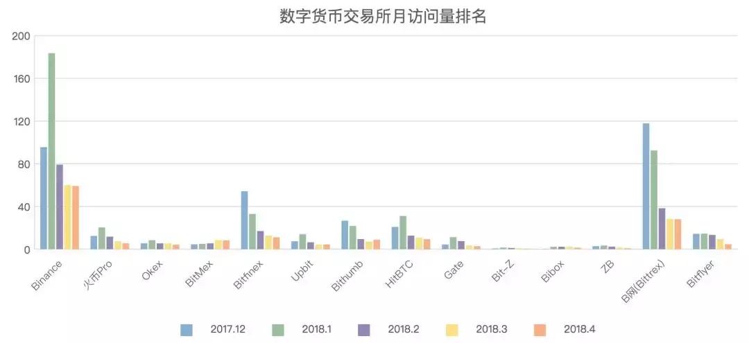 探寻数字背后的意义，关键词十一、十五、词语释义解释与落实展望的探讨