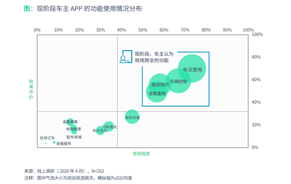 探索未来，2025全年新正版免费资料大全详解与落实策略