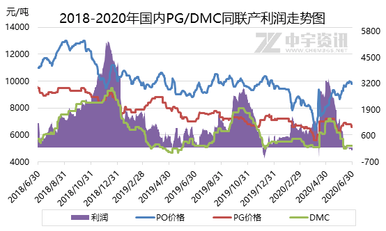 新澳门与香港的未来展望，民主解答解释与落实展望 2025年正版精准免费大全