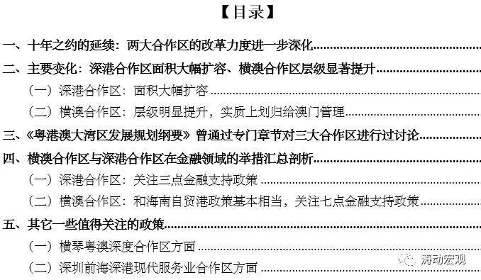 新澳新正版免费资料大全与富强解答展望，深化理解与实践落实