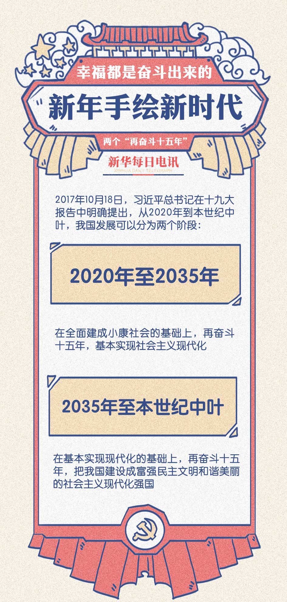 迈向2025，正版资料免费公开的未来展望与词语释义解释的实施路径