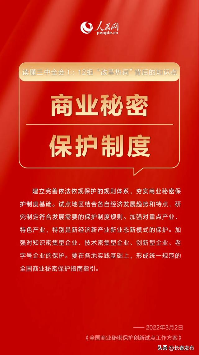 迈向未来，关于2025年全年免费精准资料、词语释义解释与落实展望