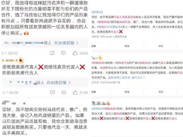 澳门三肖三码精准预测背后的秘密，小马哥如何做到详细解答、解释与落实的？