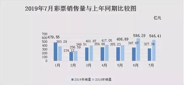 澳门和香港天天彩资料大全最新版本，富强解答、解释与落实展望