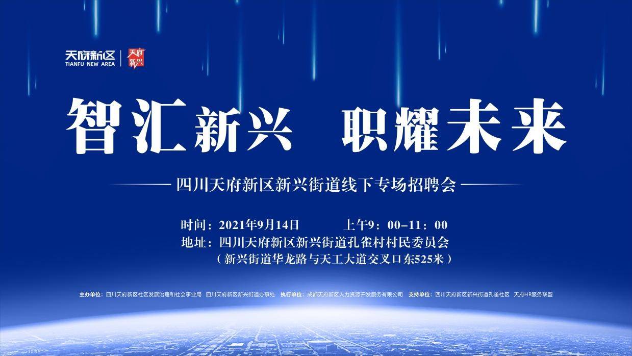 探索未来，2025新澳最精准免费大全的释义、落实与展望