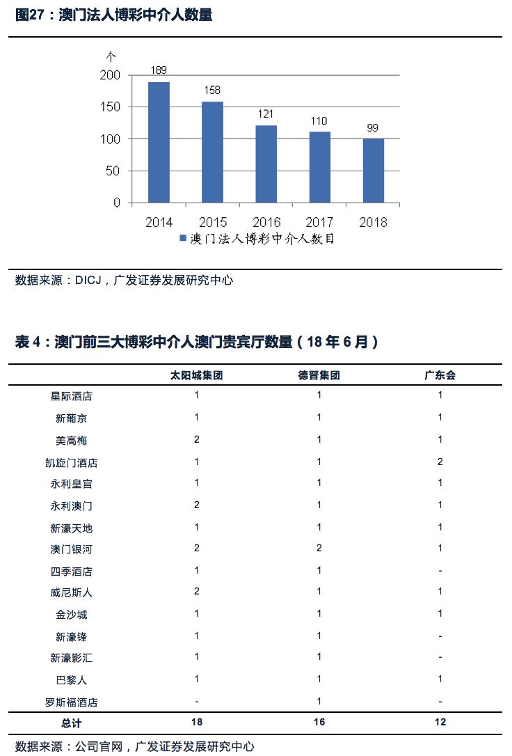 新澳门一肖一码中恃，全面释义、解释与落实展望