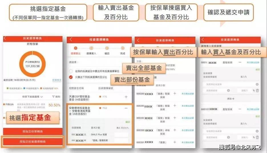 管家一肖一码，精准免费的资料，富强解答与落实展望