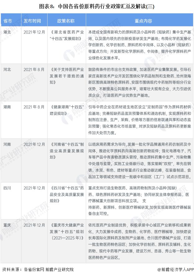 关于新奥原料免费大全的全面释义解释与落实展望到2025年