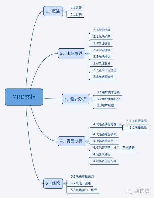 新澳门与香港的发展蓝图，2025年精准免费大全的展望与富强解答解释