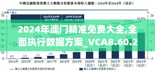 关于2025年香港和澳门精准免费大全合法性的详细解答、解释与落实