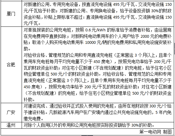 展望2025年正版资料免费大全，词语释义的落实与未来展望