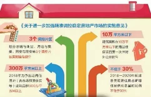 精准管家婆，从理解到落实的展望——以数字7777788888为指引