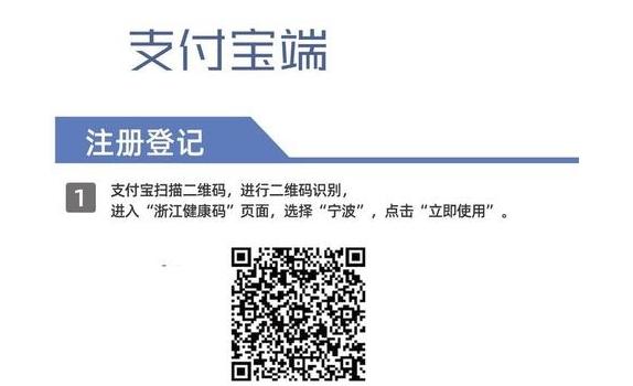 关于2025年管家一肖一码100准免费资料的详细解答、解释与落实